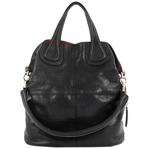 givenchy nightingale dupe|givenchy large nightingale satchel.